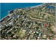 21 Croft Street, Bargara QLD 4670
