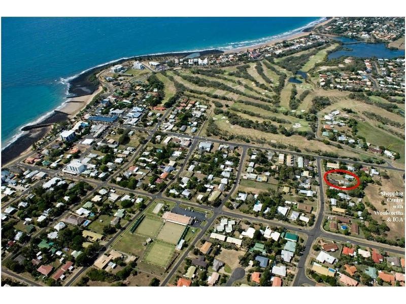 21 Croft Street, Bargara QLD 4670