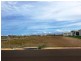 1 Bellona Court, Bargara QLD 4670
