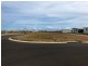 1 Bellona Court, Bargara QLD 4670