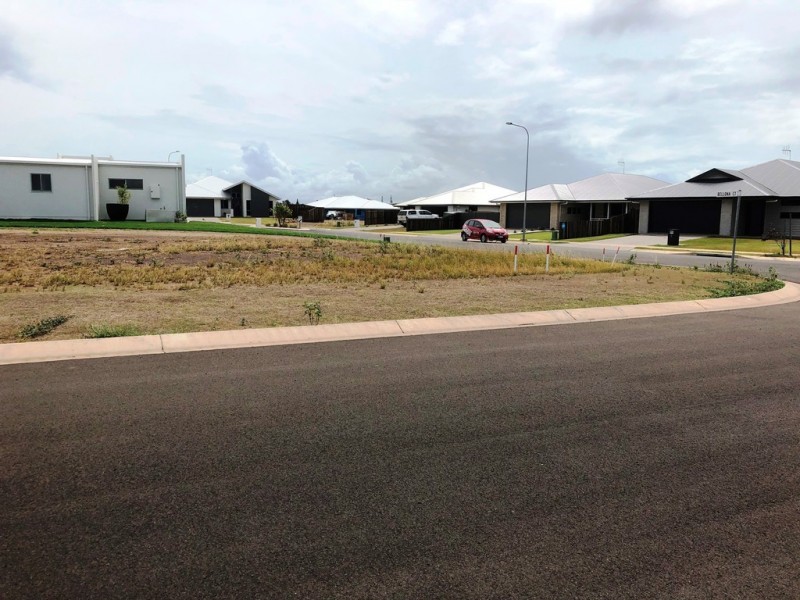 1 Bellona Court, Bargara QLD 4670