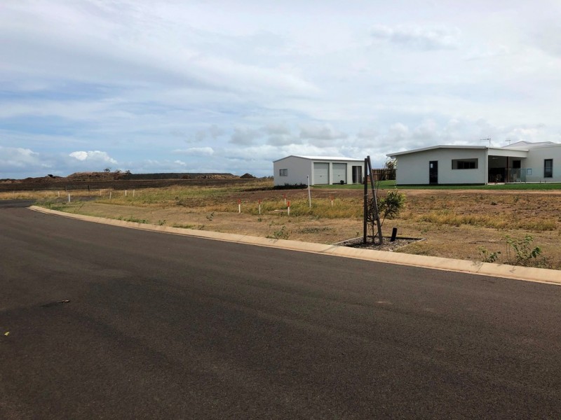 1 Bellona Court, Bargara QLD 4670