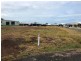 1 Bellona Court, Bargara QLD 4670