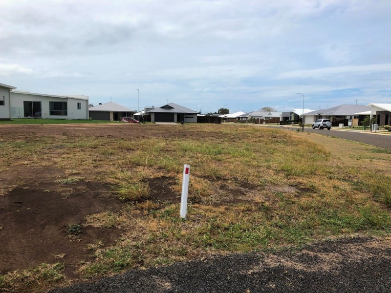 1 Bellona Court, Bargara QLD 4670