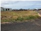 1 Bellona Court, Bargara QLD 4670