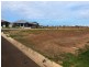 1 Bellona Court, Bargara QLD 4670