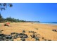 1 Bellona Court, Bargara QLD 4670