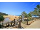 1 Bellona Court, Bargara QLD 4670