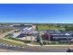 1 Bellona Court, Bargara QLD 4670