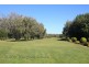 1 Bellona Court, Bargara QLD 4670