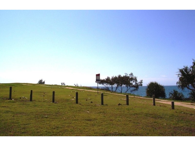 5 Arthur Brown Court, Coral Cove QLD 4670
