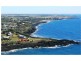 5 Arthur Brown Court, Coral Cove QLD 4670