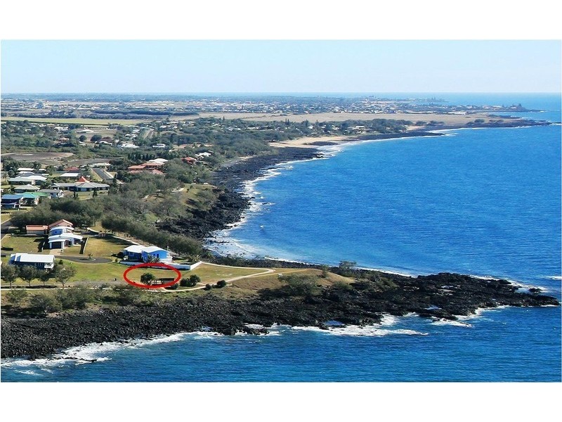 5 Arthur Brown Court, Coral Cove QLD 4670