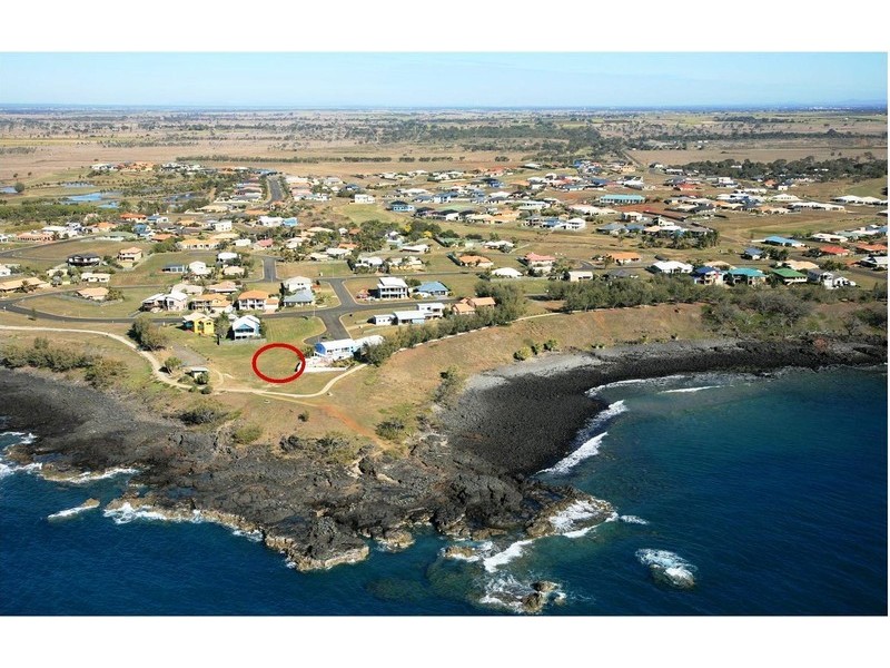 5 Arthur Brown Court, Coral Cove QLD 4670