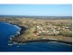5 Arthur Brown Court, Coral Cove QLD 4670