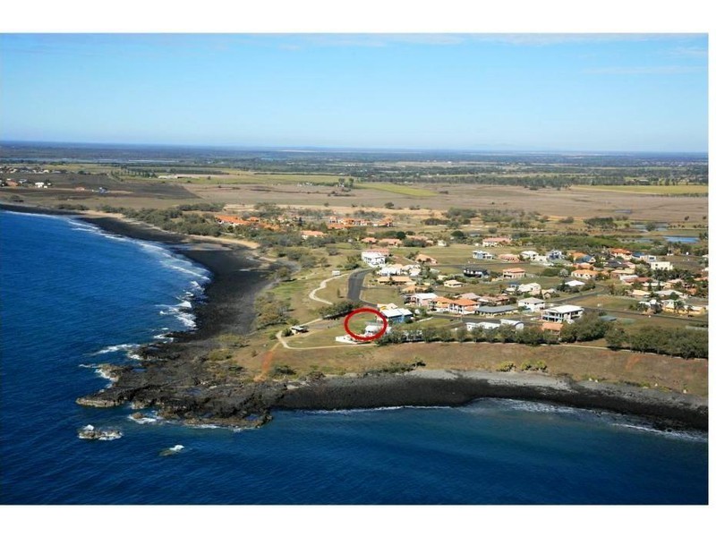 5 Arthur Brown Court, Coral Cove QLD 4670