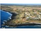 5 Arthur Brown Court, Coral Cove QLD 4670