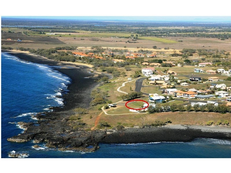 5 Arthur Brown Court, Coral Cove QLD 4670