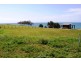 5 Arthur Brown Court, Coral Cove QLD 4670