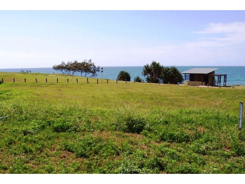5 Arthur Brown Court, Coral Cove QLD 4670