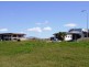 5 Arthur Brown Court, Coral Cove QLD 4670