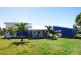 Bargara QLD 4670