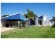 Bargara QLD 4670