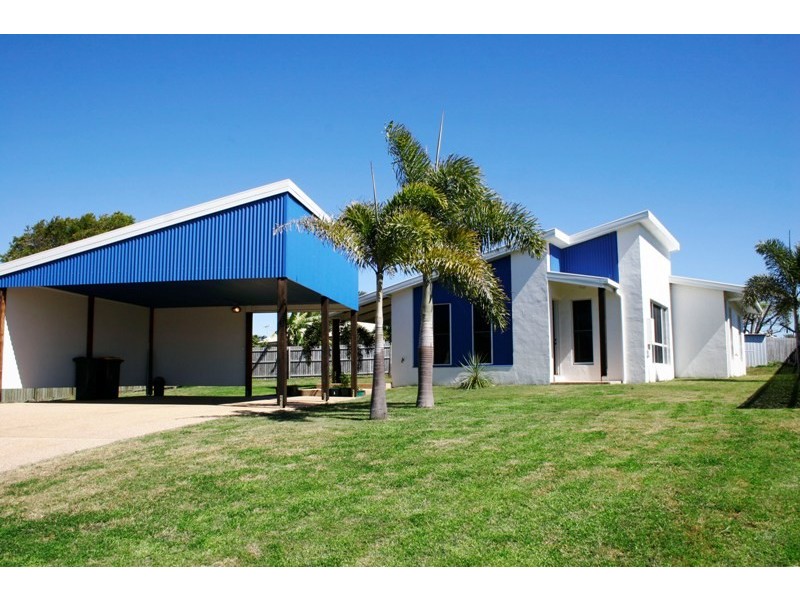 Bargara QLD 4670