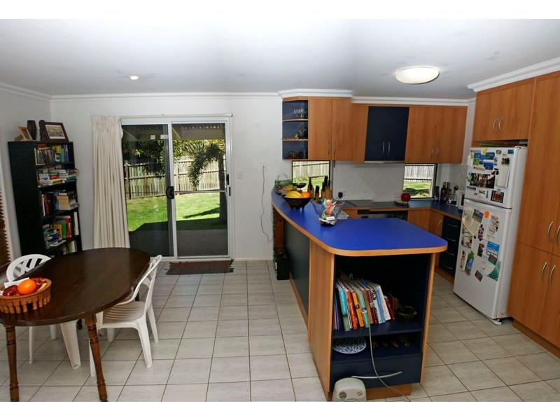 Bargara QLD 4670