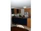 Bargara QLD 4670