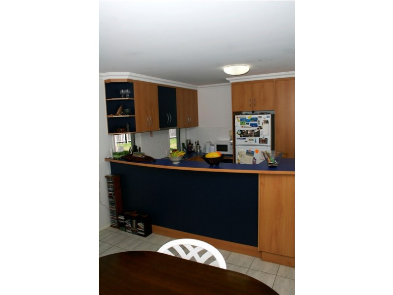 Bargara QLD 4670