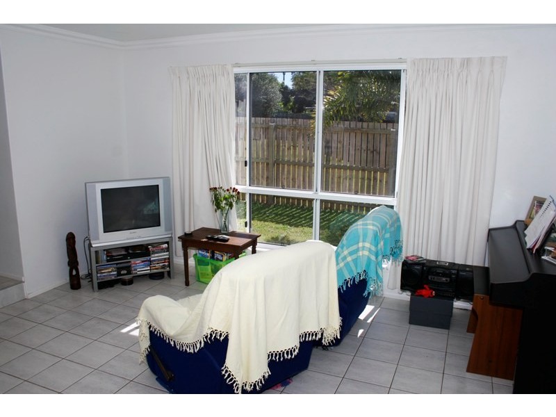 Bargara QLD 4670