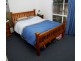 Bargara QLD 4670