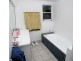 Bargara QLD 4670
