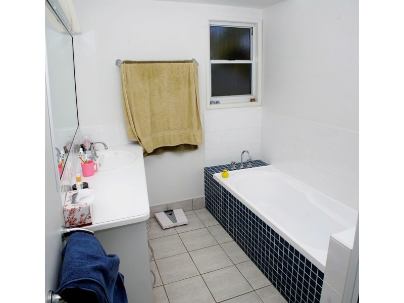 Bargara QLD 4670
