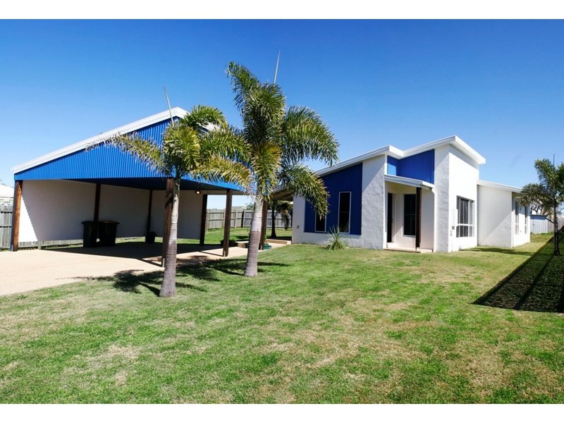 Bargara QLD 4670