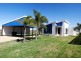 Bargara QLD 4670