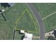27 Emperor Drive, Elliott Heads QLD 4670