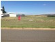 27 Emperor Drive, Elliott Heads QLD 4670
