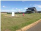 27 Emperor Drive, Elliott Heads QLD 4670