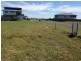 27 Emperor Drive, Elliott Heads QLD 4670