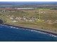 27 Emperor Drive, Elliott Heads QLD 4670