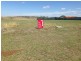 27 Emperor Drive, Elliott Heads QLD 4670