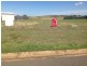 27 Emperor Drive, Elliott Heads QLD 4670