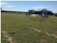 27 Emperor Drive, Elliott Heads QLD 4670