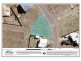 27 Emperor Drive, Elliott Heads QLD 4670