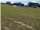 27 Emperor Drive, Elliott Heads QLD 4670