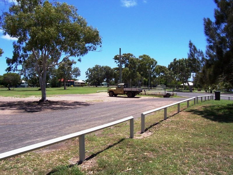 1 Allana Court, Elliott Heads QLD 4670