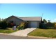 Bargara QLD 4670