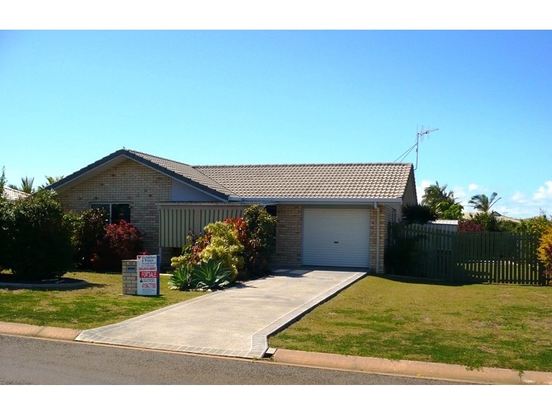 Bargara QLD 4670